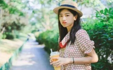 小时候,我很天真作文7篇