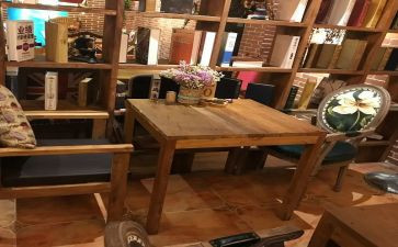 厅店改造申请书精选5篇