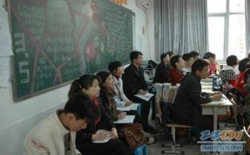 听课活动总结范文8篇