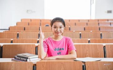 听课月总结最新8篇