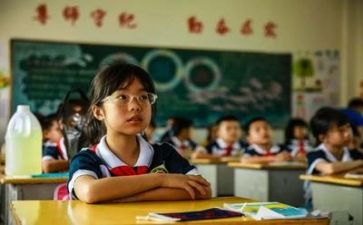 听课月总结优秀7篇