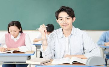 轮听课活动总结6篇
