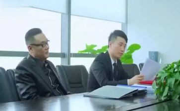 厅面主管周工作总结通用5篇