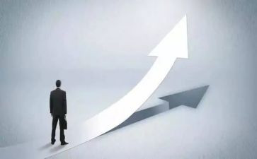 被提升的心得体会模板6篇