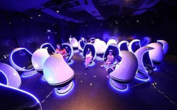 我体验到的作文推荐8篇