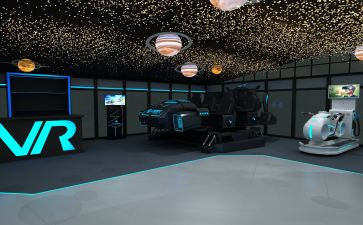 我体验到的作文400字7篇