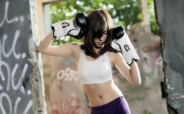 体育月工作总结优秀7篇