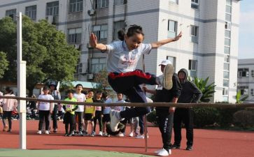 小班体育活动狼来了教案优质7篇