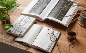 童话书读后感200字6篇