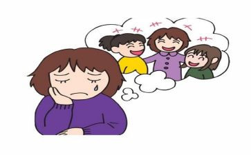 生产统计周工作总结7篇