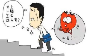 统计室述职报告7篇