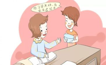 生产统计月工作总结8篇