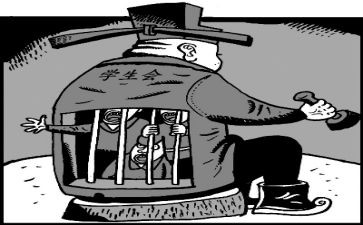 统计员个人总结通用8篇