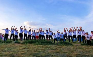 同学之间作文6篇