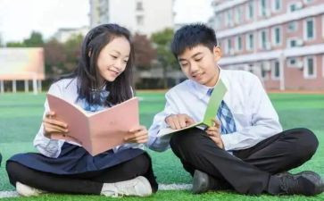 小学同学聚会演讲稿5篇