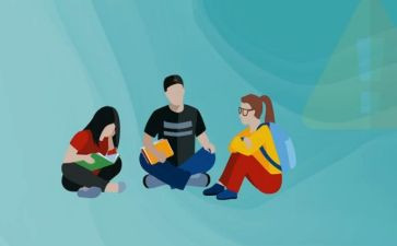 我我的同学作文500字8篇