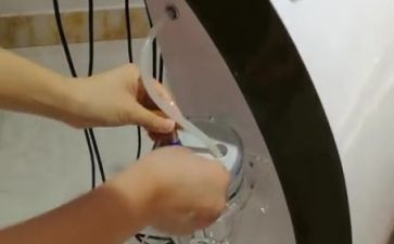 2024透析室工作总结最新8篇