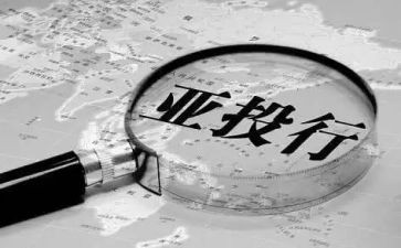 个人投行政简历模板8篇