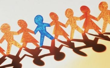 团队活动心得体会8篇