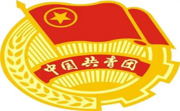 2024年团干部培训班心得体会5篇