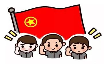 优秀学生团干部申请书6篇