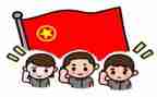 高中竞选团干部的演讲稿6篇