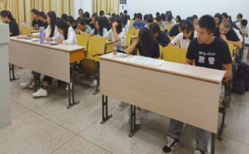 试用团工作总结模板5篇