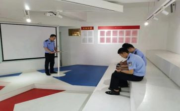 关于社团工作总结8篇