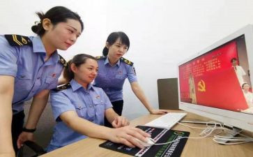 活动社团工作总结5篇