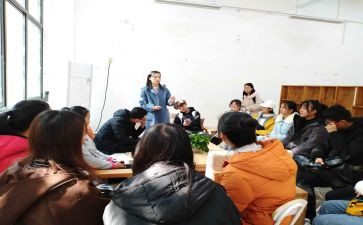 54社团工作总结参考6篇