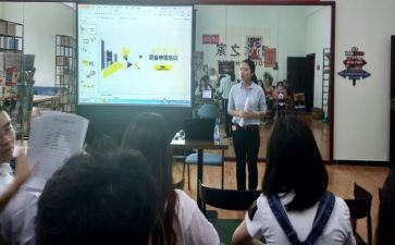 共青团工作述职报告7篇