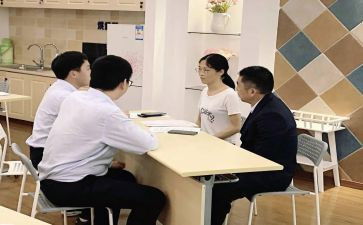 社团工作总结最新6篇
