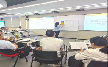 幼儿园团工作总结通用6篇