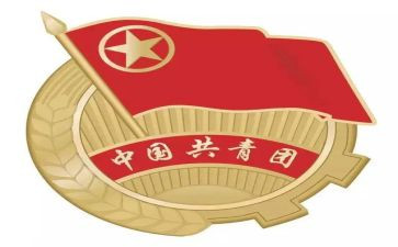 团青年培训心得体会推荐5篇