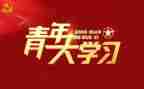 团青年活动策划推荐7篇