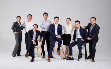 心理辅导团体活动方案最新7篇
