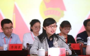 2023年大学团委工作总结精选8篇