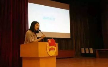 团委2023工作总结精选8篇