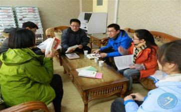 分团委述职报告通用5篇