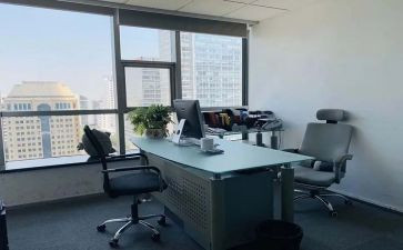 系团委办公室工作总结7篇