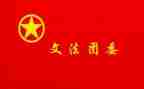 高中团委工作总结2023优秀5篇