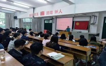 社团学期工作计划8篇