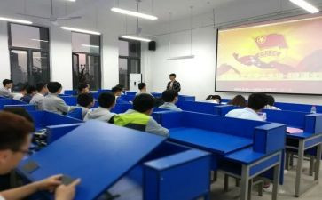社团学期工作计划模板5篇