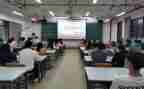 社团学期社团工作计划优质6篇
