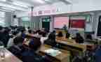 社团学期工作计划8篇
