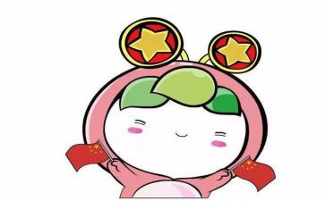 选团员的演讲稿5篇