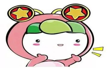 团员的培训心得体会7篇