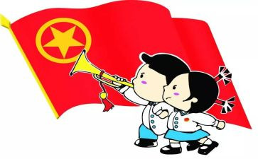 团员在工作总结优秀7篇