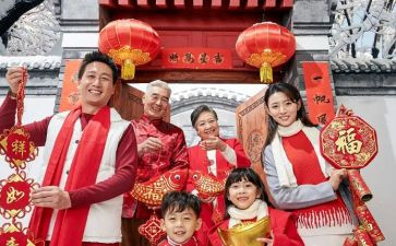 小团圆教案5篇