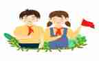 团员在学校的工作总结8篇